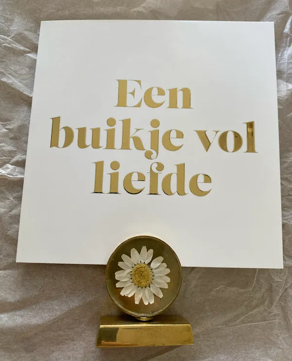 Merken_MenkenMarketing&Design_Algemeen_Kaarten_Goud