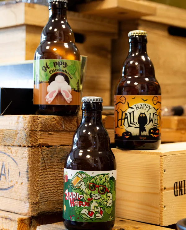 Merken_DeGeneughten_Algemeen_Drinks