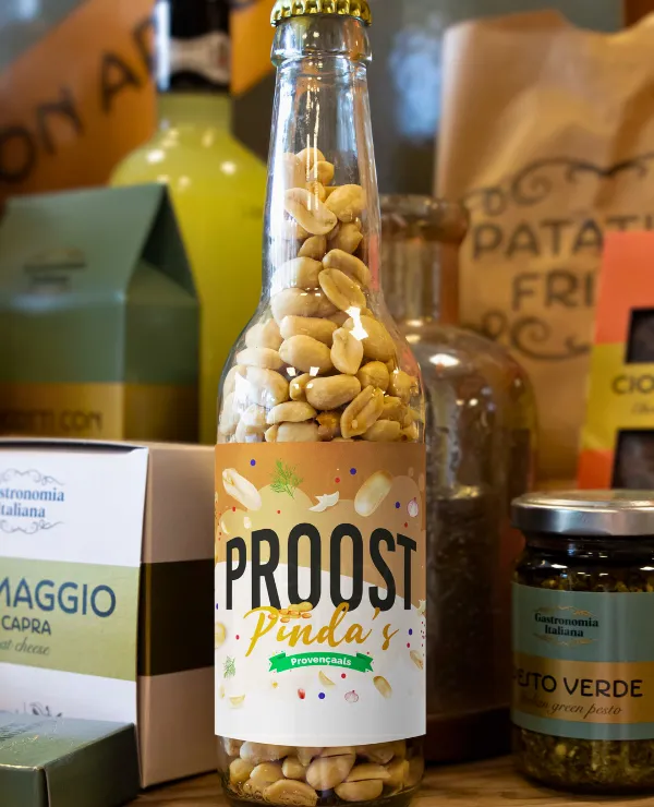 Merken_DeGeneughten_Algemeen_Food