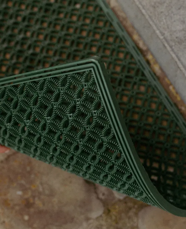 Merken_NOQNOQ_Algemeen_Mat_2