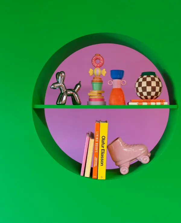 Inspiratie_Trend_DaretobeColourful_Rolschaats