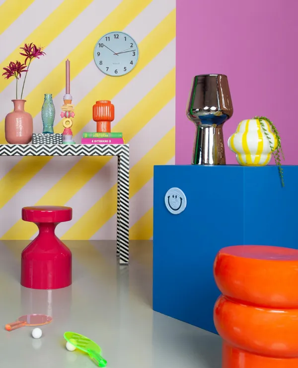 Inspiratie_Trend_DaretobeColourful_Geel