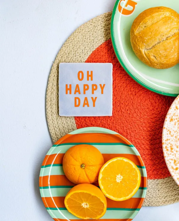 Inspiratie_Thema_Sporty_Neon_Slider_5