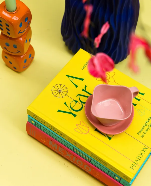 Inspiratie_Thema_Sporty_Neon_Slider_4