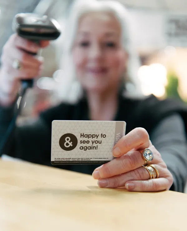 Inspiratie_Aanhetwoord_RoosNijs_Slider_2