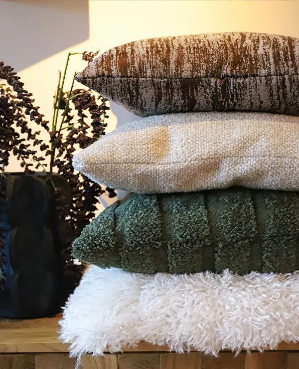 Merken_Lemetex_Algemeen_Kussens_Groen