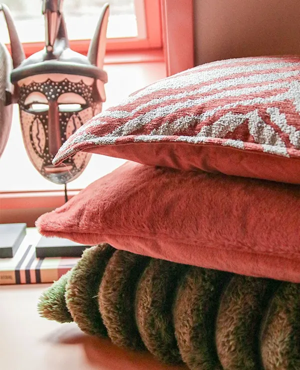 Merken_Lemetex_Algemeen_Kussens_Roze