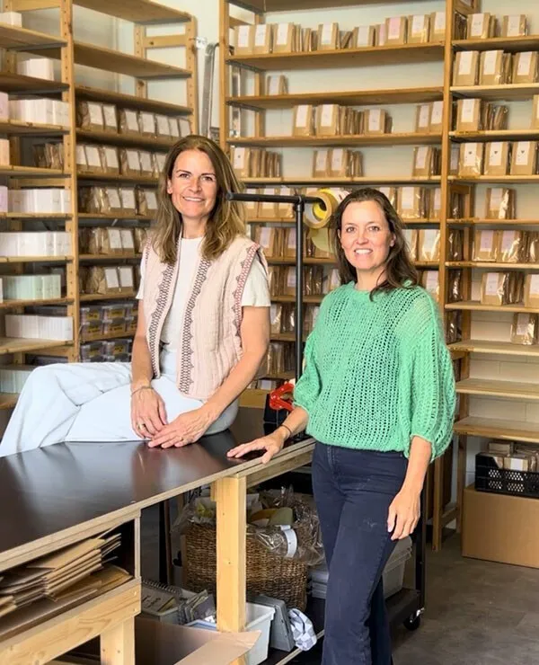 MErken_MyPaperstation_Algemeen_Verticaal