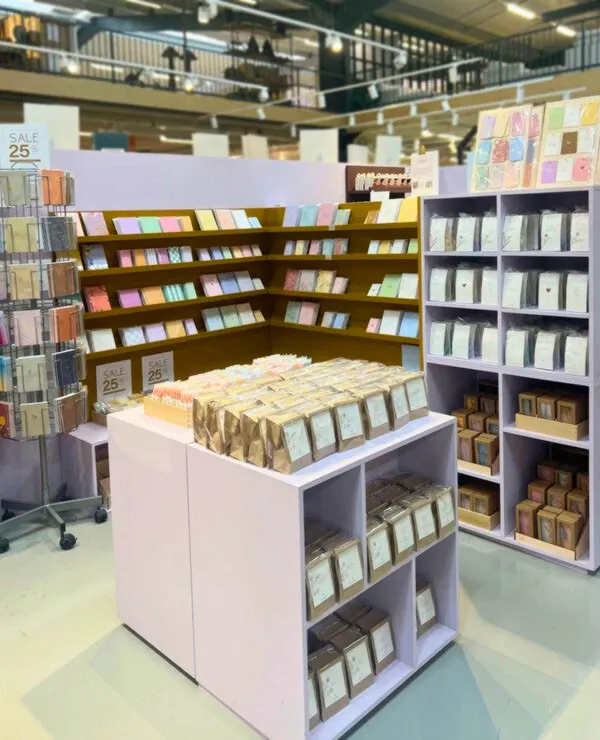 MErken_MyPaperstation_Algemeen_Kaarten