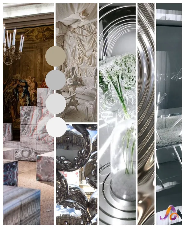 Inspiratie_Eventstylingtrends_Slider_IntheFuture