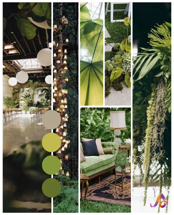 Inspiratie_Eventstylingtrends_Slider_BacktoNature