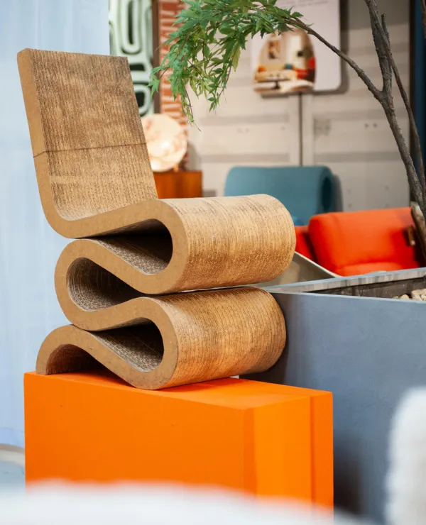 Nieuws_TICAxReliving_Slider_Stoel