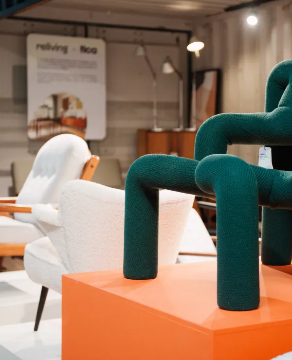 Nieuws_TICAxReliving_Slider_Stoel_Groen