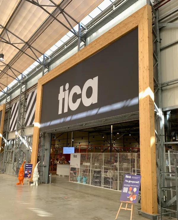 Nieuws_Ede_Verticaal_Vestiging