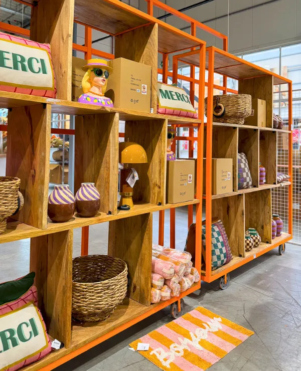 Nieuws_Ede_Verticaal_Kersten_Oranje