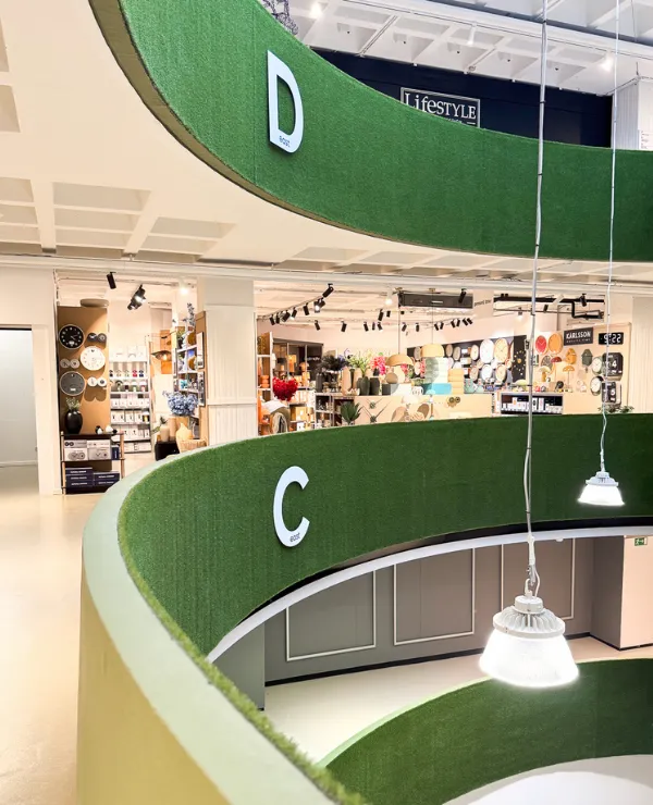 Nieuws_TICA_Brussel_Verticaal