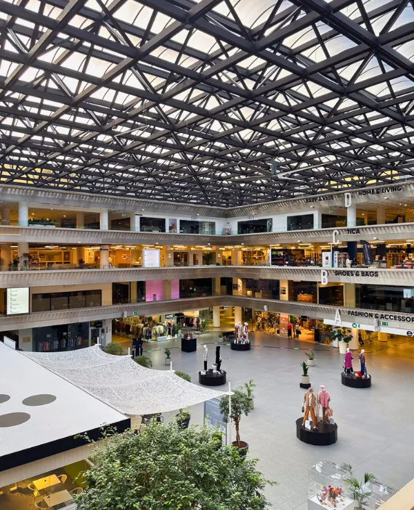 Nieuws_TICA_Brussel_Verticaal_2