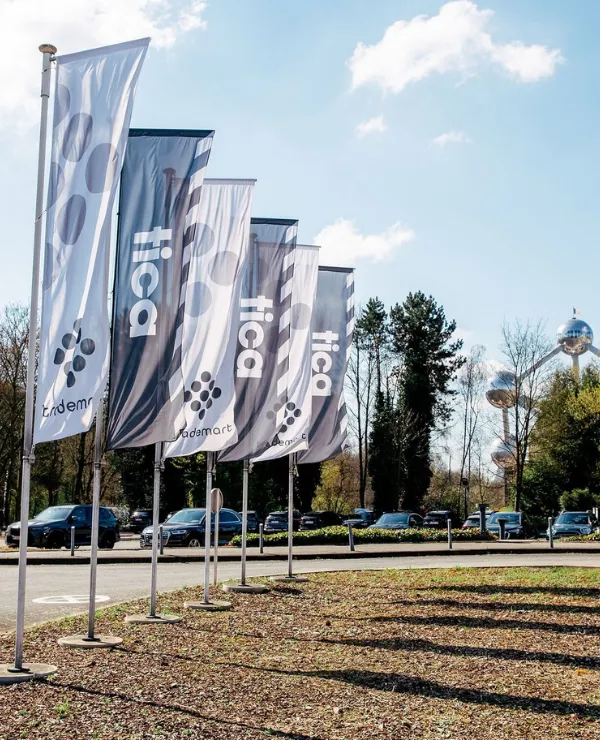 Nieuws_Brussel_Gaby_Algemeen_Slider_Verticaal