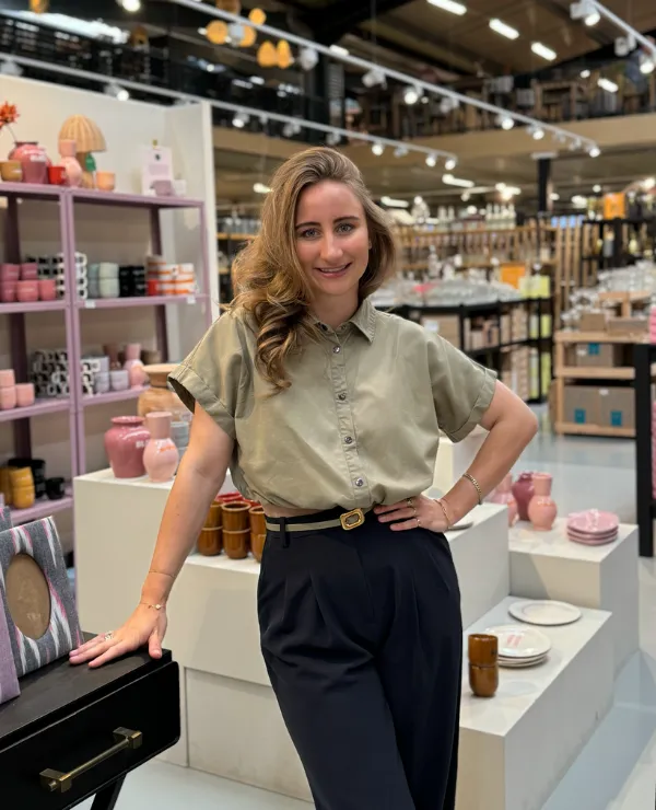 Nieuws_Sales_Robin_Verticaal