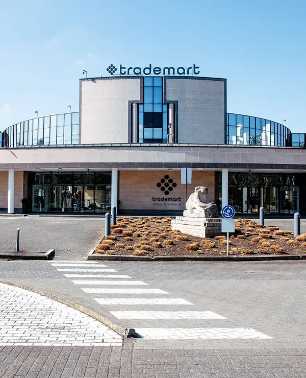 Nieuws_Brussel_Toegangssysteem_Verticaal_2