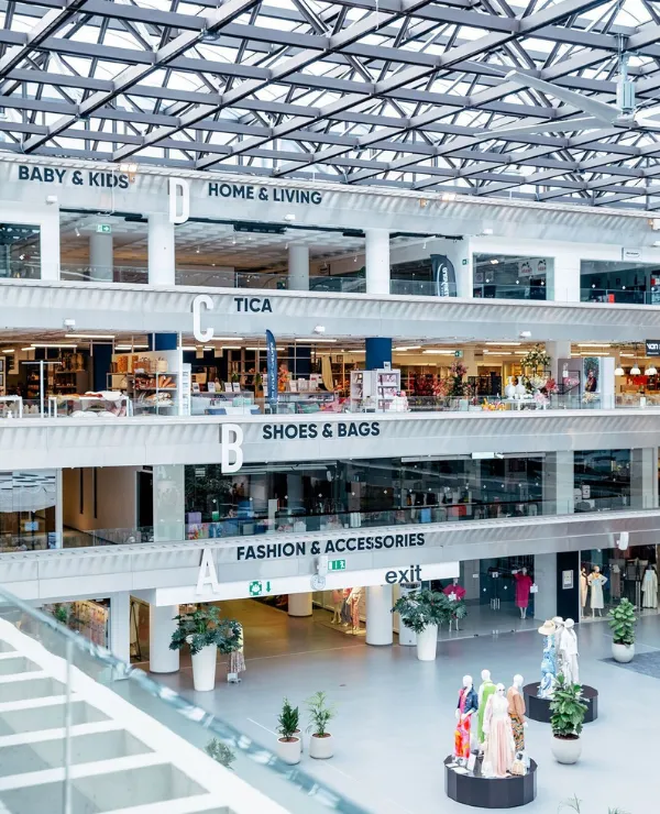 Nieuws_Brussel_Toegangssysteem_Verticaal