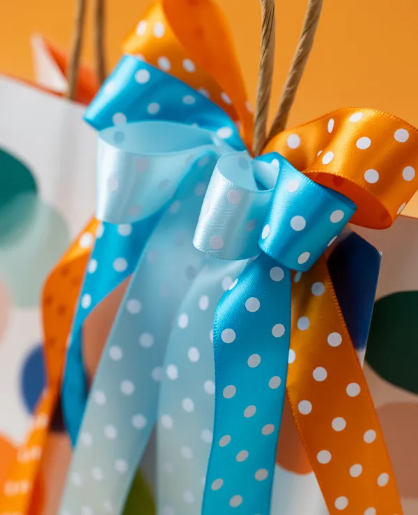 Merken_Giftdeco_Algemeen_Verticaal_Lint_Gift