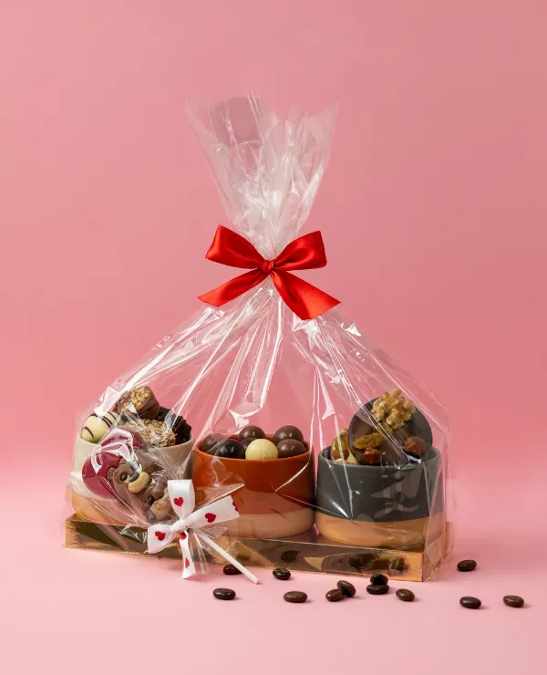 Merken_Giftdeco_Algemeen_Verticaal_Lint_Cadeauverpakking