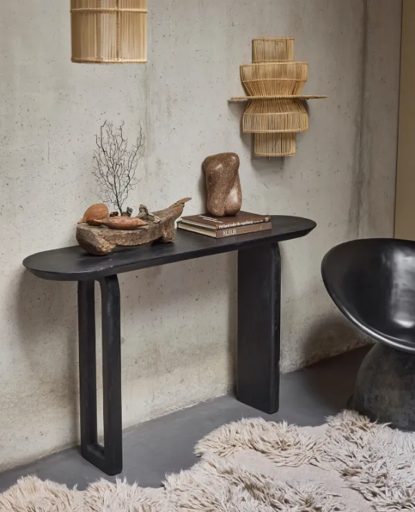 Merken_RawMaterials_Algemeen_Meubels_Verticaal