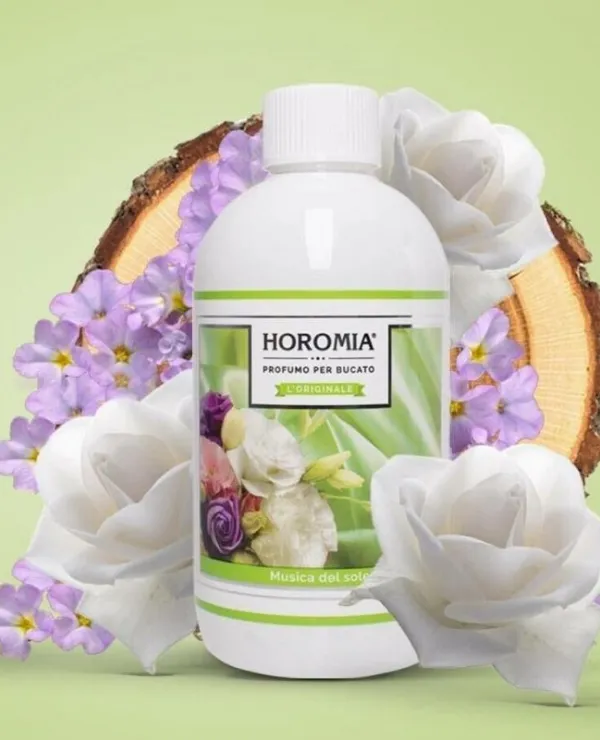 Merken_WorldofScents_Algemeen_2