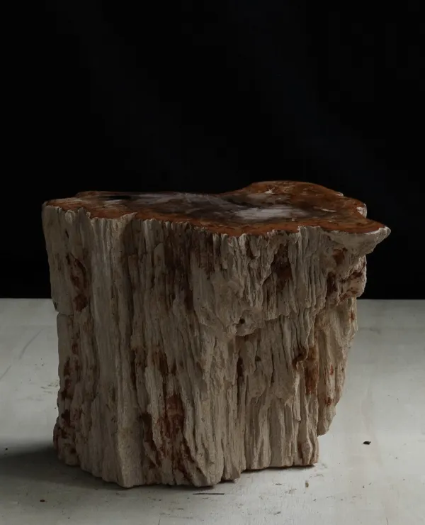 Merken_NAQI_Limited_Algemeen_1