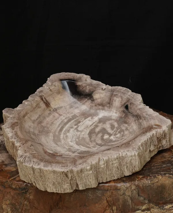 Merken_NAQI_Limited_Algemeen_2