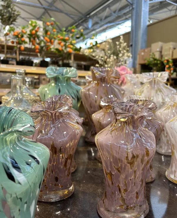 Merken_HunterGlasswareBV_Algemeen_2