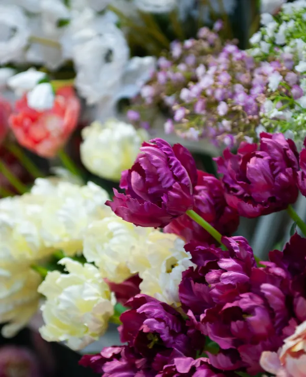 Merken_W.deJon&Zn._Algemeen_1