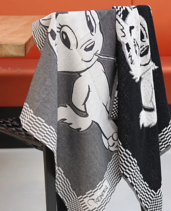 Merken_HollandscheWaaren_Algemeen_1