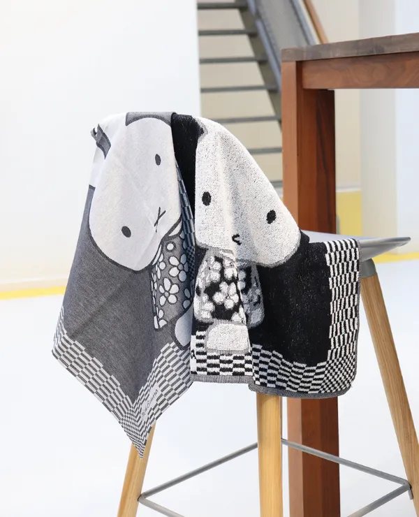 Merken_HollandscheWaaren_Algemeen_2