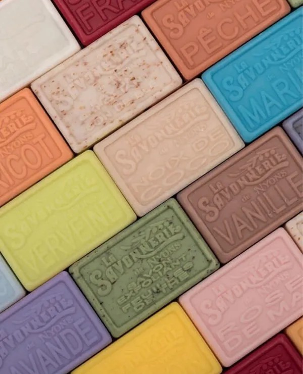 Merken_LaTulipJaune_Algemeen_2