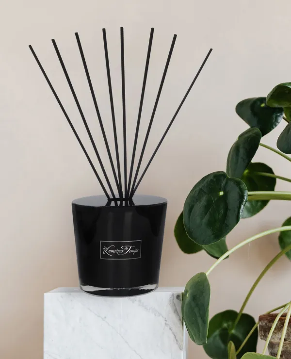 Merken_LaTulipJaune_Algemeen_2