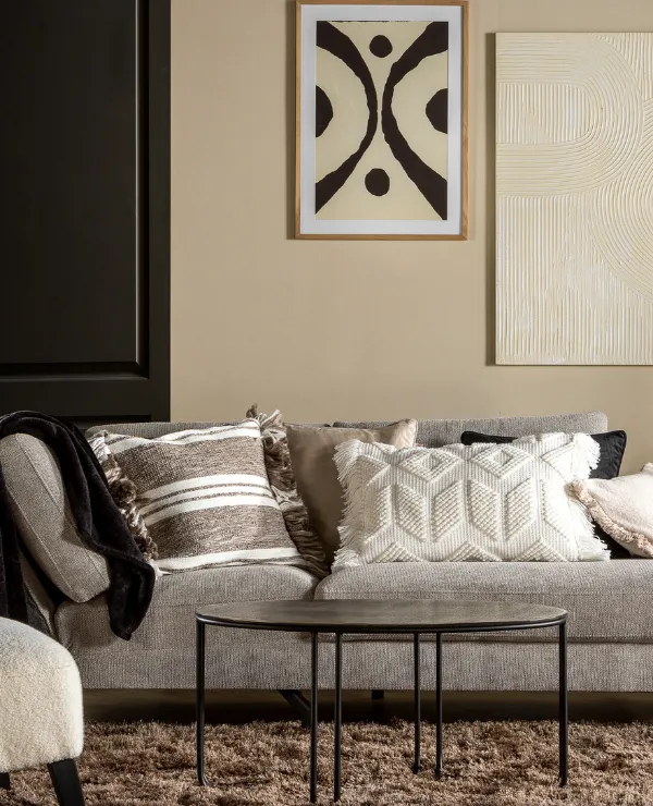 Merken_Rogon_Algemeen_1