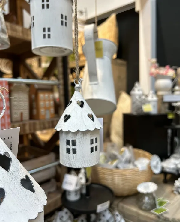 Merken_Cozinezz_Algemeen_2