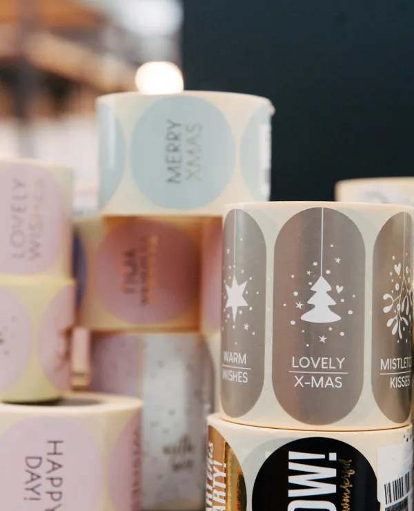 Merken_CollectivWarehouse_Algemeen_1