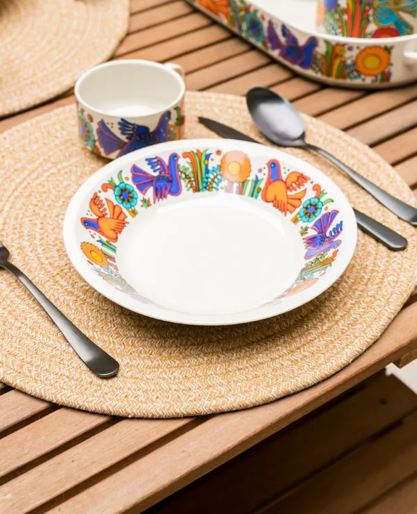 Merken_Tiseco_Algemeen_1