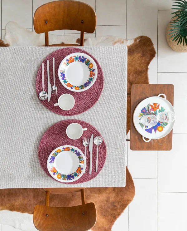 Merken_Tiseco_Algemeen_2