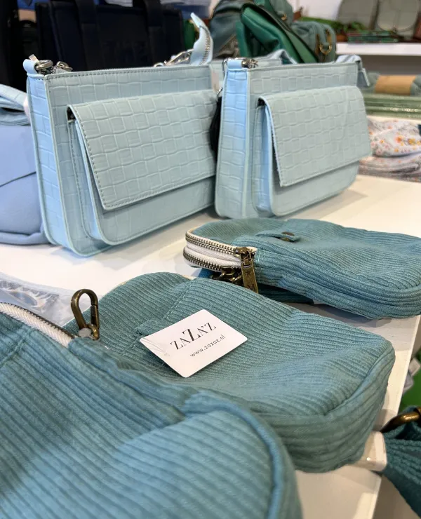 Merken_ZaZas_Algemeen_1