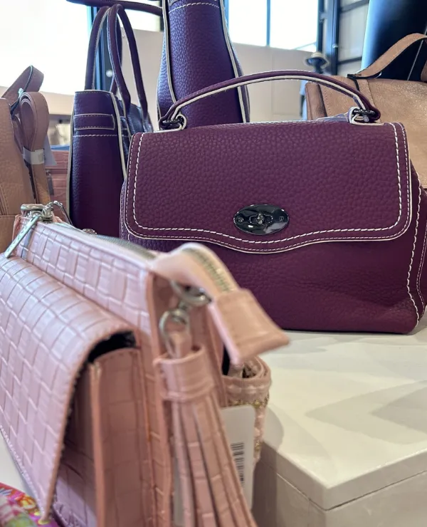 Merken_ZaZas_Algemeen_2