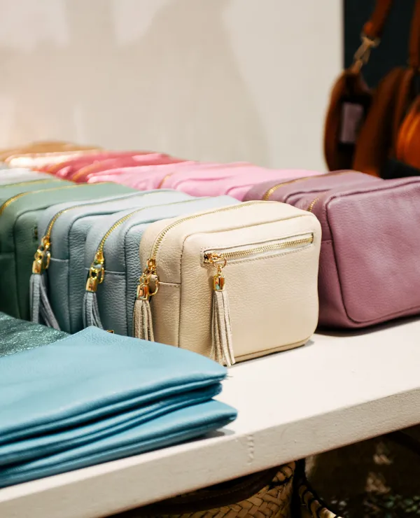 Merken_WAUWFashion_Algemeen_1