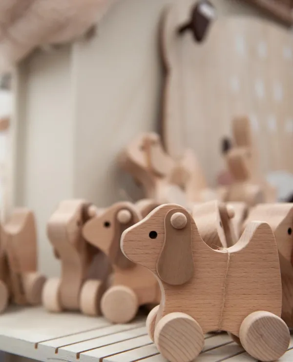 Merken_DeHoutkraam_Algemeen_2