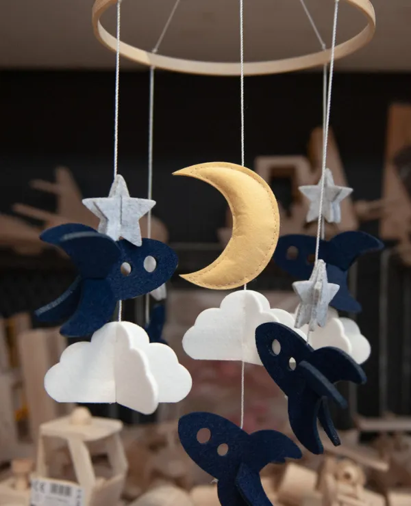 Merken_DeHoutkraam_Algemeen_1