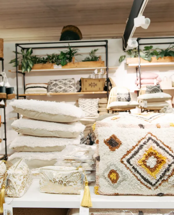 Merken_GoroundInterior_Algemeen_1