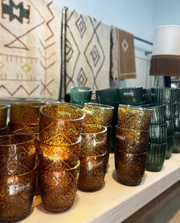 Merken_GoroundInterior_Algemeen_2