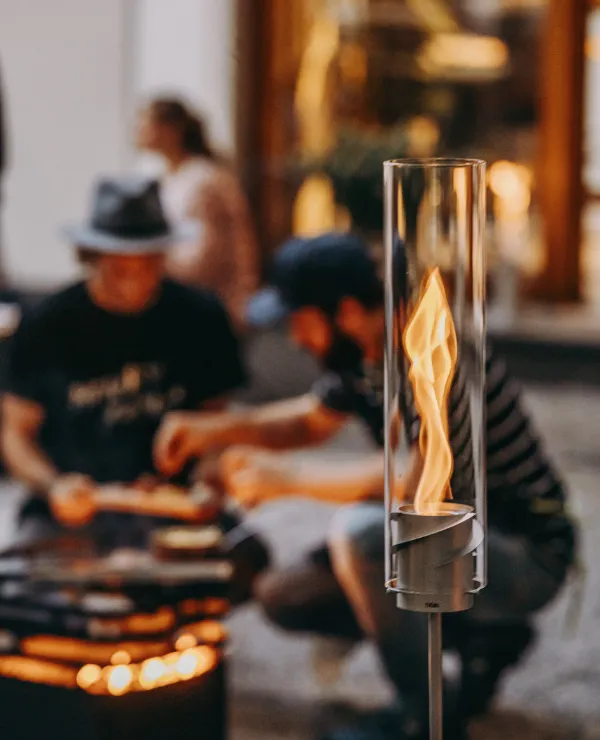 Merken_TTPConcepts_Algemeen_1